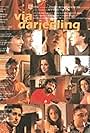 Via Darjeeling (2008)