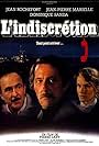 L'indiscrezione (1982)