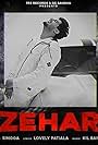 Zehar (2021)