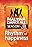 Maltina Dance All