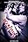 The Sexorcism of Yote Mamo