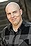 Andrew Hess's primary photo