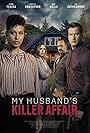 My Husband's Killer Affair (2024)