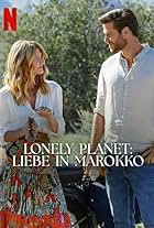 Lonely Planet: Liebe in Marokko