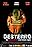 Desterro