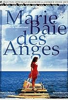 Marie Baie des Anges