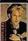 Howard Jones: Like to Get to Know You Well's primary photo