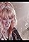 Jayne County & Am Taylor: I Don't Fit in Anywhere's primary photo