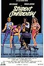 Student Confidential (1986)