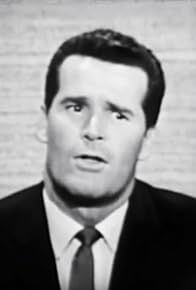 Primary photo for Craig Breedlove & James Garner