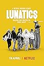 Lunatics (2019)