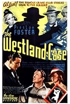 The Westland Case