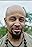 Marcus A. Banks-Bey's primary photo