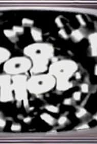 Pop Shop (1972)