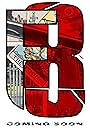 F8