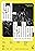 Sal-Saller: This Is What Makes Us Alive