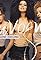 En Vogue: Too Gone, Too Long's primary photo