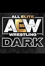 All Elite Wrestling: Dark (2019)