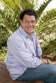 Primary photo for Mike Whitney