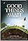 Good Things Await's primary photo