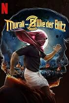 Murali - Wie der Blitz