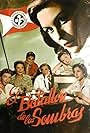 El batallón de las sombras (1957)