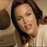 Primary photo for Belinda Carlisle: California