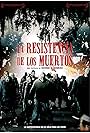 La reencarnación de los muertos