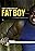 Fat Boy