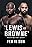 UFC Fight Night: Lewis vs. Browne