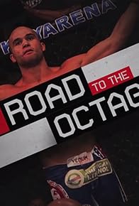 Primary photo for Dos Anjos vs Cerrone 2 (Road 17)