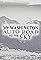 Mt. Washington Auto Road to the Sky's primary photo