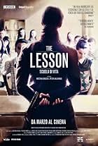 The Lesson - Scuola di vita (2014)