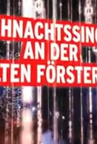 Primary photo for Weihnachtssingen an der Alten Försterei - Besinnlich ins Fest mit dem 1. FC Union Primary photo for Weihnachtssingen an der Alten Försterei - Besinnlich ins Fest mit dem 1. FC Union