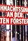 Weihnachtssingen an der Alten Försterei - Besinnlich ins Fest mit dem 1. FC Union's primary photo