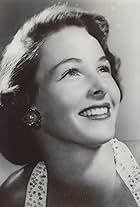 Marcia Patrick