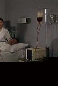 Primary photo for Donador de sangre