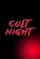 Cult Night