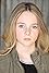 Audrey Lynn's primary photo