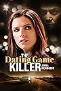 Anna Kendrick and Daniel Zovatto in The Dating Game Killer (2023)