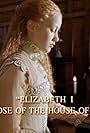 Tamara Hope in The Royal Diaries: Elizabeth I - Red Rose of the House of Tudor (2000)