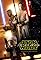 Star Wars: The Toys Awaken's primary photo