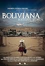 Boliviana (2015)