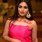 Prayaga Martin