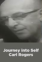 Carl Rogers in Journey Into Self (1969)