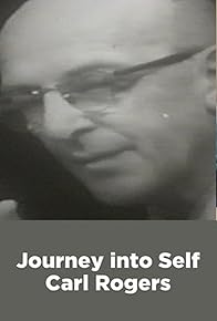 Primary photo for Journey Into Self Primary photo for Journey Into Self