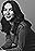 Sarah Sakita Mozeson's primary photo