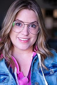 Primary photo for Jamie Janek