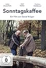 Sonntagskaffee (2011)