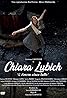 Chiara Lubich - L'amore vince tutto (TV Movie 2021) Poster